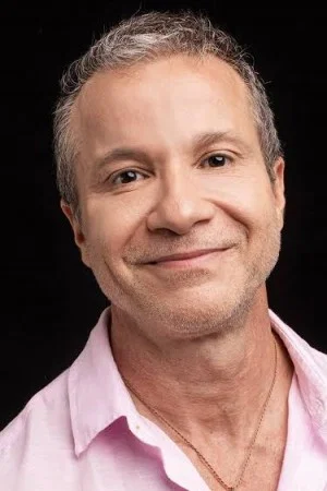 Marcelo Campos