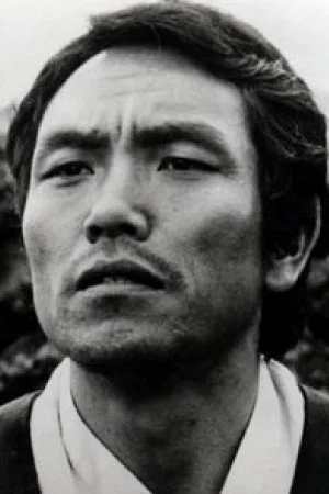 Jang Jeong-kuk