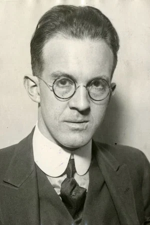 Denison Clift