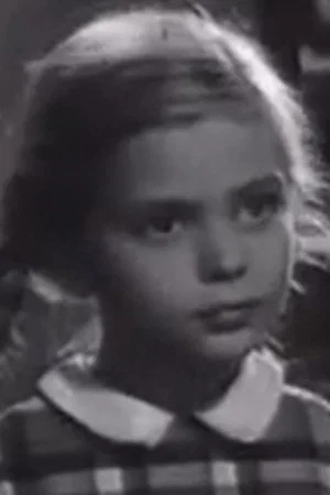 Eva Cohn