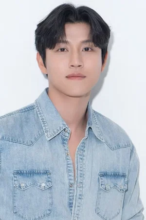 Kim Jae-seon