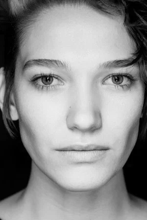 Malin Blumenthal