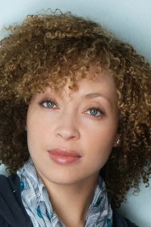 Шарита Боун