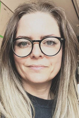 Christine Høybye