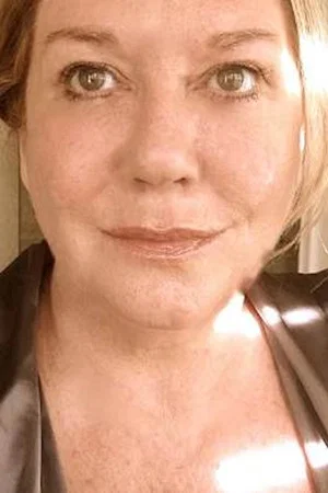Nuala Quinn-Barton