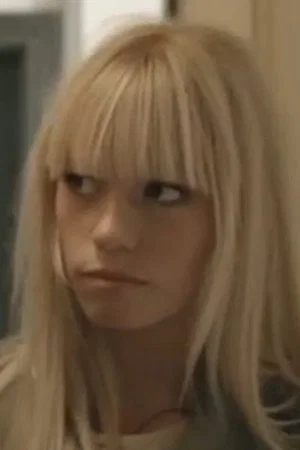 Malene Jasmin Quaade