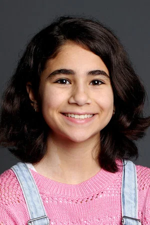 Kahra Mourtada