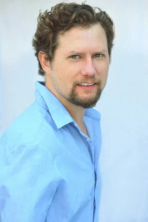 Михаил Хмель