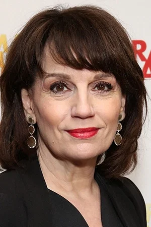 Фото: Beth Leavel