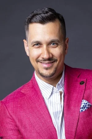 Marko Tolja