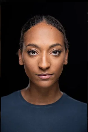 Maïmouna Badjie