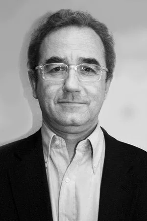 Didier Lacombe