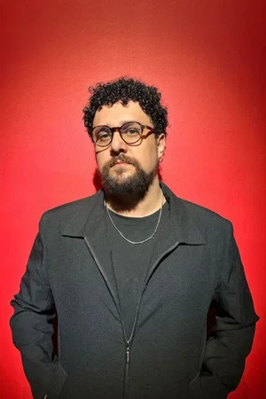 Otávio Fontes