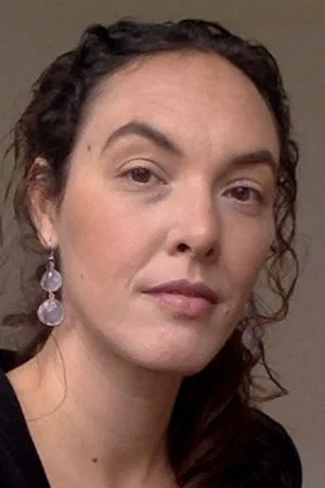 Paola Pellettieri