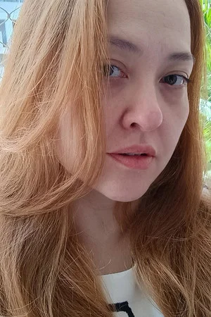 Beth Kodama