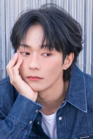 Oh Hee-jun