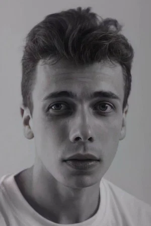 Oleksiy Sopilko