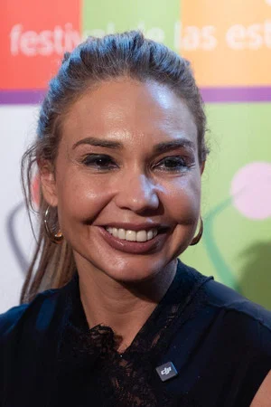 Carmen Aguado