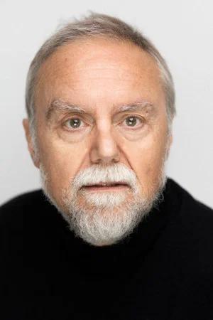 Roberto Leal