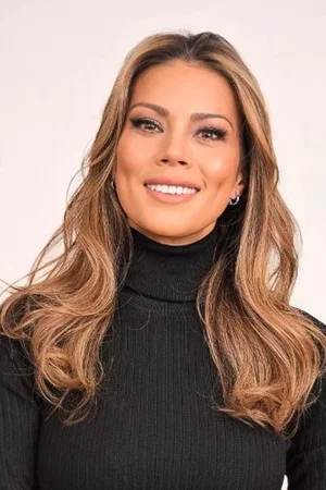 Jenny Vargas Sepulveda