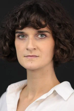 Asya Özkök