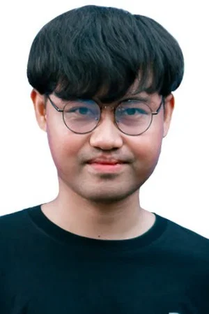 Wanchanaphun Paithun