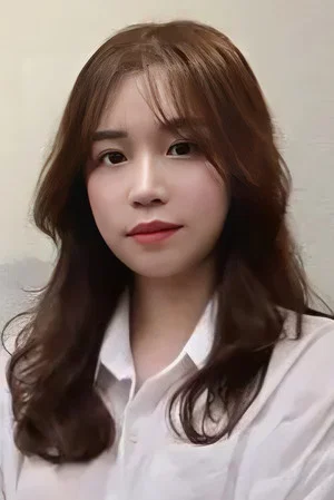 유희운