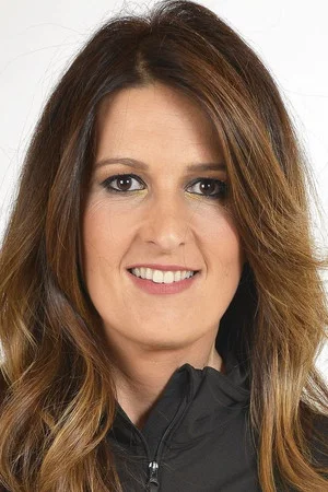Фото: Laura Fa