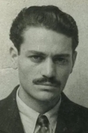 Manolis Glezos