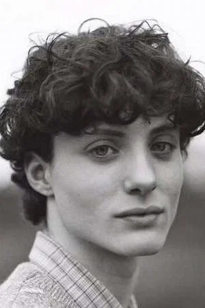 Jesse Bo Gebruers