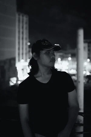 Sean Romero
