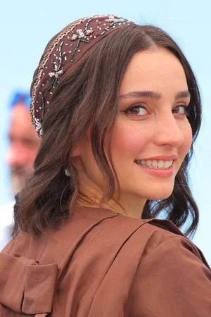 Soha Niasti
