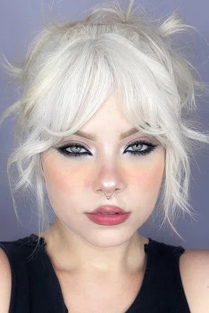 Jéssica Brazil