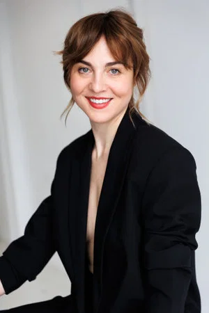 Alba Loureiro