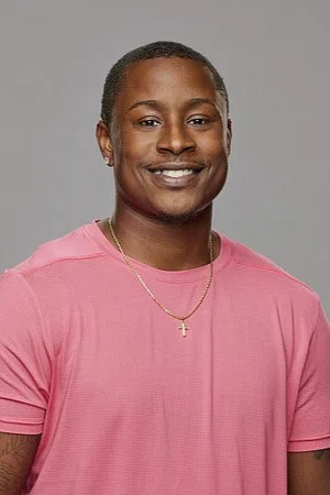 Jared Fields