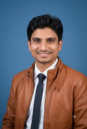 Mohidul Mohim