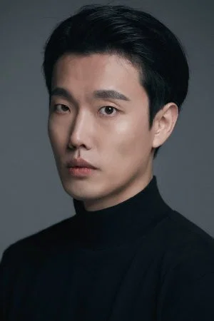 Фото: Kim Hee-su