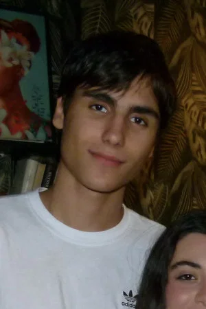 Frederico Segall