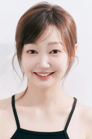 Ogawa Mizuki