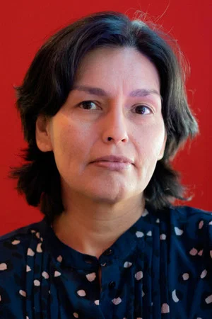 Tatiana Fuentes Sadowski