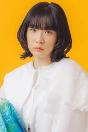 Фото: Nishino Emi