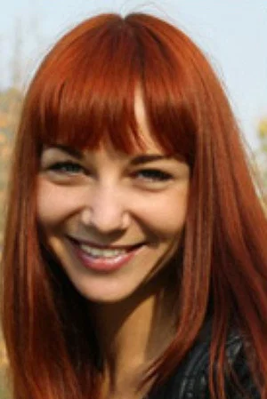 Валерия Дульнева