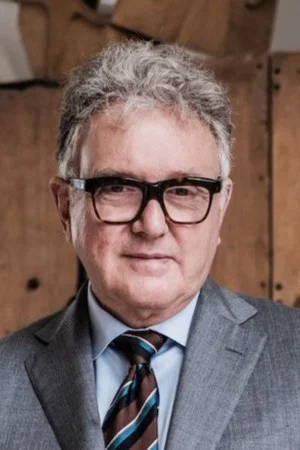 Paul De Grande