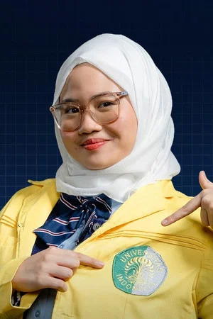 Aulia Nadia Azzahra