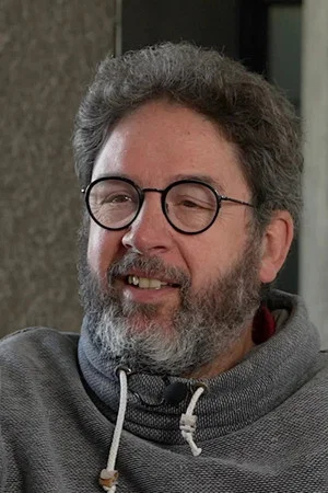 Luc Nuyens