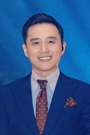 Ngọc Huy