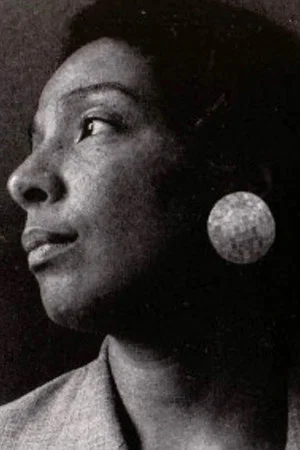 Anne-Laure Folly