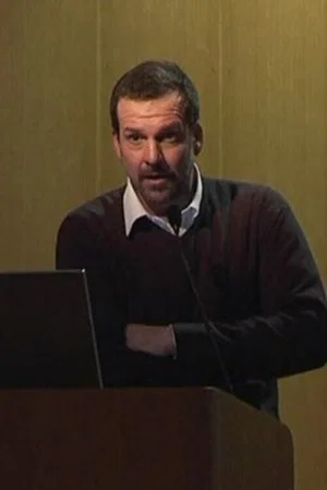 Christos Gousios