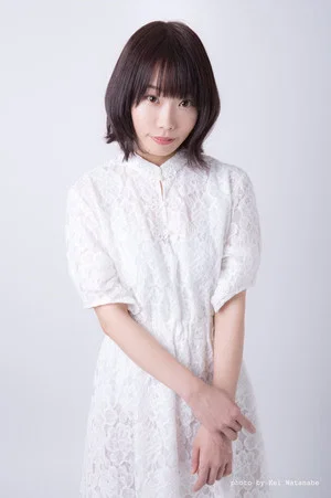 Фото: Asuna Shimizu