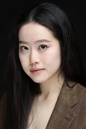 Stephanie Soo